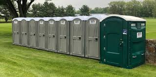 Best Restroom Trailer for Festivals  in La Plata, NM